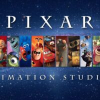 KVÍZ – Znáte všechny pohádky od studia Pixar?