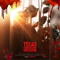 Nový Texaský masakr svého předchůdce z roku 1974 zdaleka nepřekonal