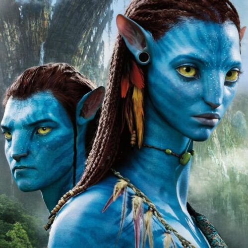 Jeden z nejočekávanějších filmů letošního roku Avatar 2 – co o něm ještě nevíte?