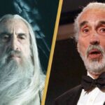 Christopher Lee by měl dnes 100. narozeniny, pojďme mu vyjádřit úctu kvízem o něm