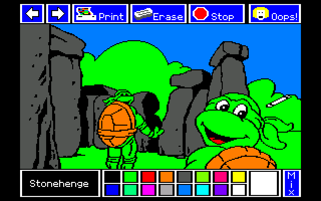 900639-electric-crayon-deluxe-teenage-mutant-ninja-turtles-world