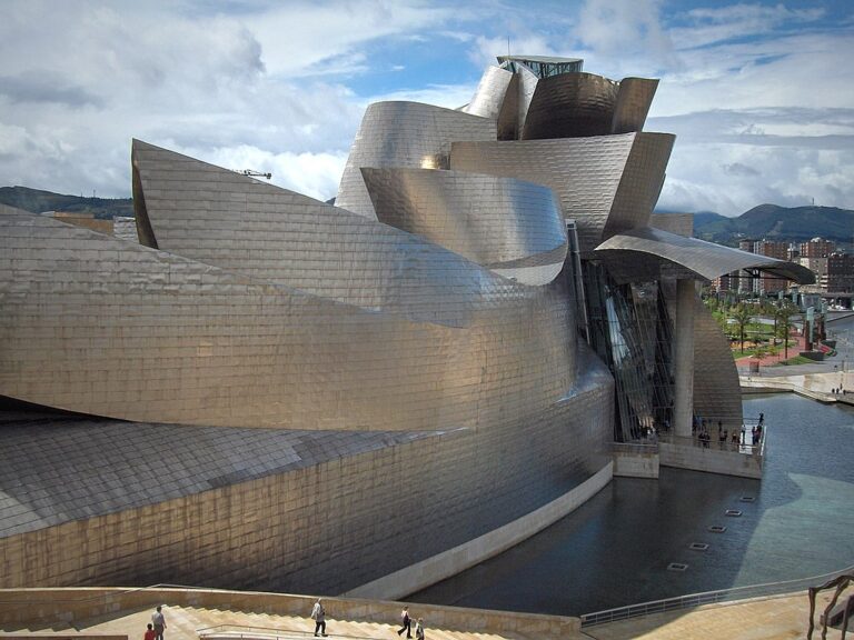 Bilbao.Guggenheim10