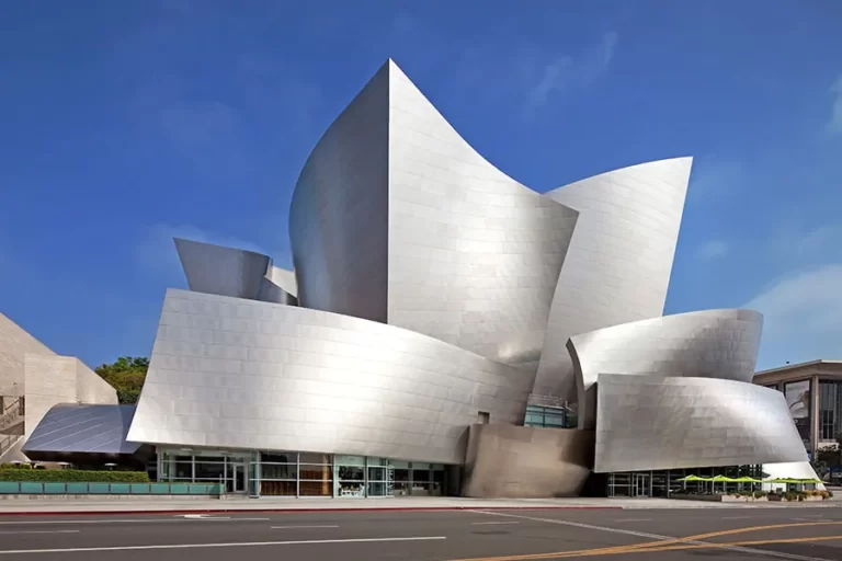 dam-images-architecture-2014-10-gehry-architecture-best-frank-gehry-architecture-15-walt-disney-concert-hall