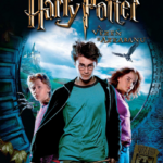 KVÍZ – Harry Potter a Vězeň z Azkabanu