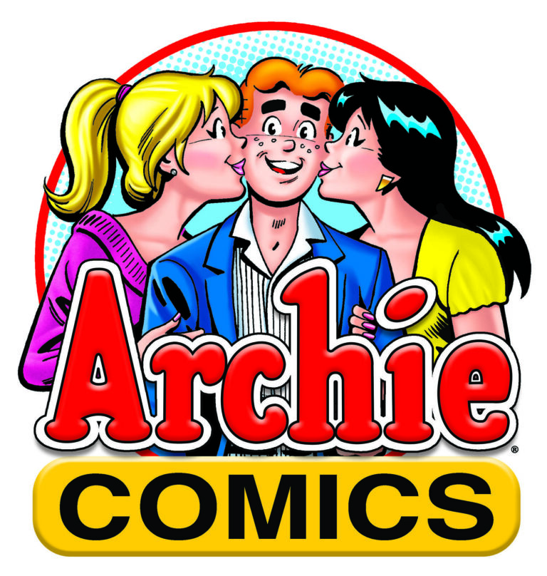 archie-comics-logo