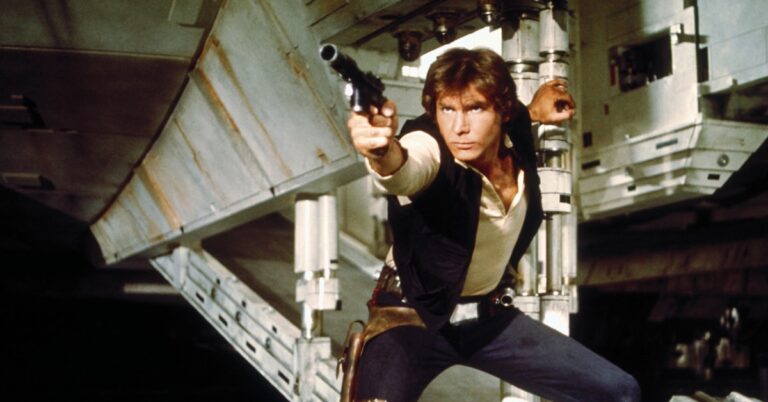 star-wars-1977-031-harrison-ford-aiming-pistol-from-millennium-falcon-bay_1200x628_0