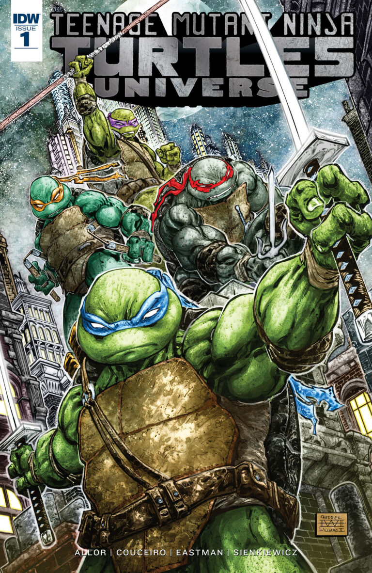 TMNT_Universe_Issue_-1_Cover_A