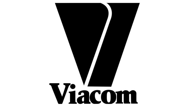 Viacom-symbol