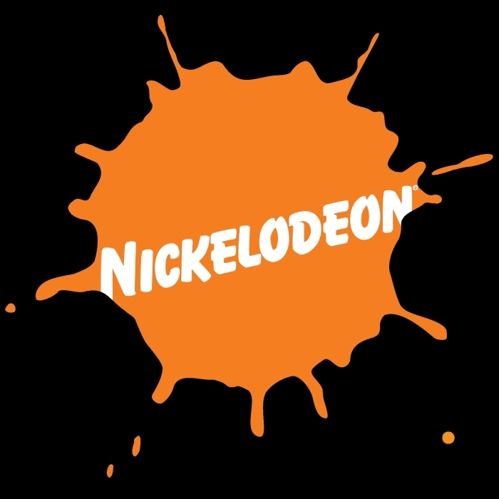 plakaty-nickelodeon-logo.jpg