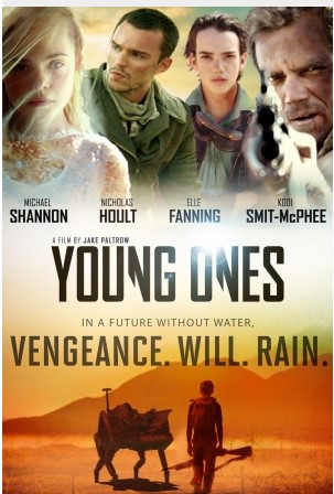young ones1