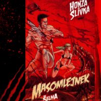 Recenze české sci-fi – když šelma začne mlít na hrubo