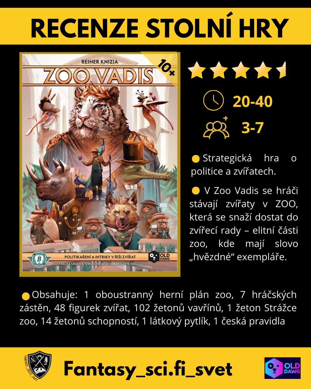 Sweet Bonanza Gameplay auf NV Casino