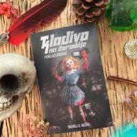 Kladivo na Čaroděje – Kdo získá tajemný Poklad gnómů